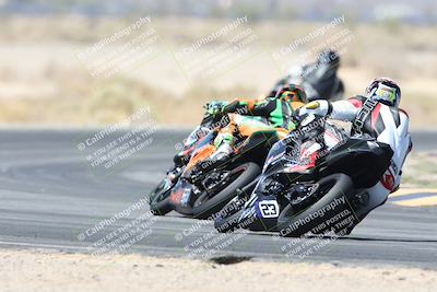 media/Apr-19-2025-CVMA (Sat) [[586b59ad56]]/Race 3-Formula UL-American Thunder/